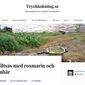 www.tryckkokning.se