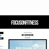 focusonfitness