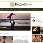 Rawfoodfamiljen