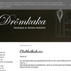 Drömkaka