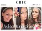 juliakrischel.chic.se