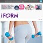 iform.se