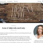 helenalyth.se