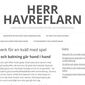 herrhavreflarn.blogg.se