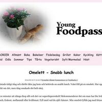 youngfoodpassion