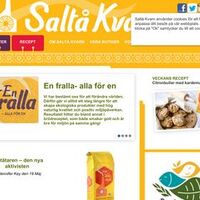 www.saltakvarn.se