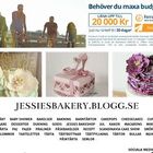 jessiesbakery.blogg.se