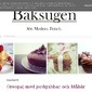 Baksugen