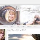 lottizdays.blogg.se -