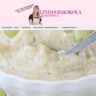 www.lindasbakskola.se