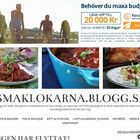 smaklokarna.blogg.se