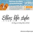 ellieslifestyle.blogg.se
