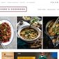 omnivorescookbook.com