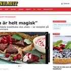 www.aftonbladet.se