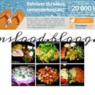 emsfood.blogg.se