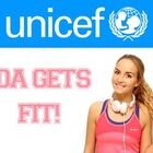 idagetsfit -