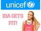 idagetsfit -