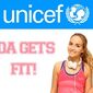 idagetsfit -