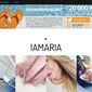 ErikssonMaria -