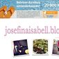 josefinaisabell.blogg.se -