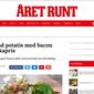 www.aretrunt.se