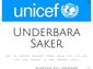 Underbara saker