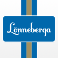 lönneberga