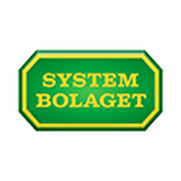 systembolaget