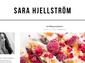 sarahjellstrom.blogg.se