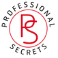 Professional Secrets