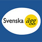 Svenska Ägg