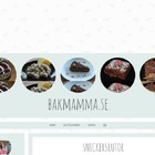 bakmamma.blogg.se -