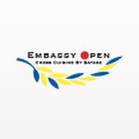 embassyopen