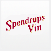 spendrupsvin