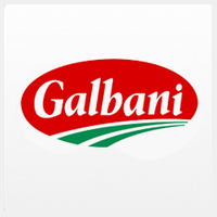 galbani