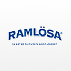 ramlösa