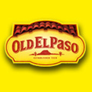 Old El Paso