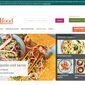 www.bbcgoodfood.com