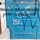 Pigekunst.com