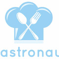 Gastronaut.nu