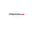 MikkelHolm.com