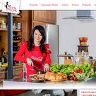 www.minjina-kuhinjica.com