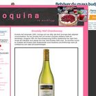 Coquina -