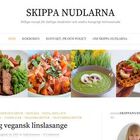 www.skippanudlarna.com
