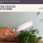theveggiebutcher.wordpress.com