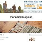 mariamax.blogg.se