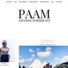PAAM- THE ONE AND ONLY -