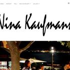 www.ninakaufmann.se