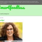 Smartfoodtess