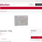 www.kakburken.se